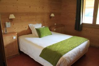 Best Western Plus Pays du Mont Blanc - Sallanches - 7