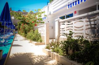 Palm Suites - Puerto Rico de Gran Canaria - 3