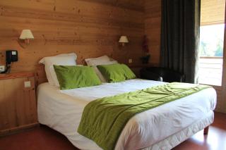 Best Western Plus Pays du Mont Blanc - Sallanches - 6