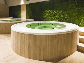 VacationClub - Trzy Korony Piastów Apartment 2 - Świnoujście - 8