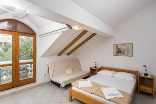 Guest House Rajic - Slano - 2