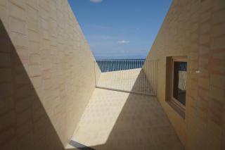 Hotel Santacreu - Tabarca - 2