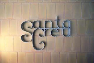Hotel Santacreu - Tabarca - 0
