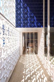 Hotel Santacreu - Tabarca - 7