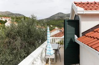 Guest House Rajic - Slano - 1