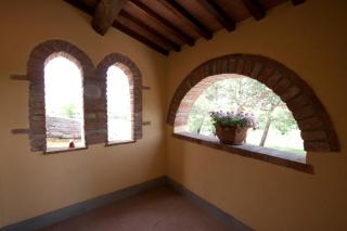 Poggio Martino - 9