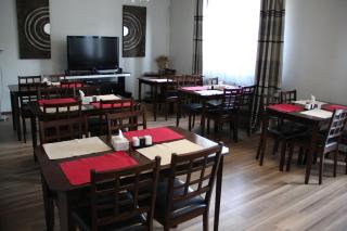 Hotel Grig - Erevan - 2