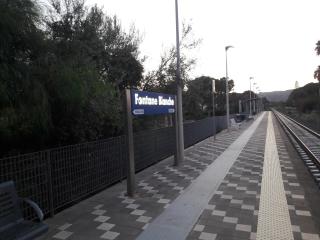Villa Amenta - 7