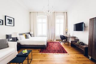 Adele Apartments - Pécs - 7