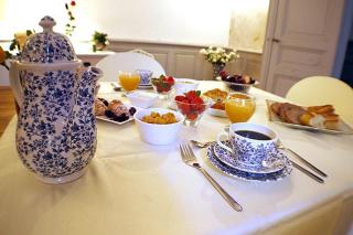 Maison Velvet - Avignon - 3
