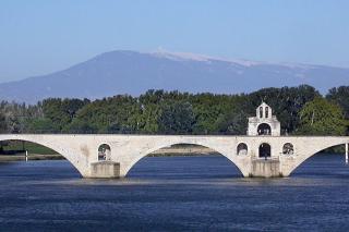 Maison Velvet - Avignon - 1