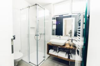 Adele Apartments - Pécs - 3