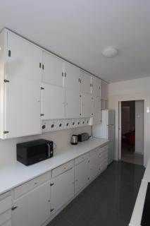 Suites Apartments - Cascais - 9