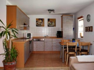 Gaestehaus Stelter - Ettenheim - 1