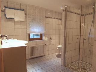 Gaestehaus Stelter - Ettenheim - 7