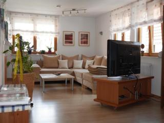 Gaestehaus Stelter - Ettenheim - 0