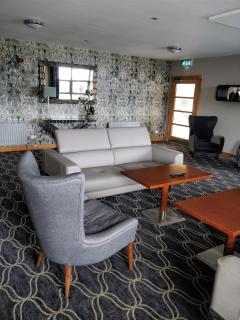 Cromore Halt - Portstewart - 1