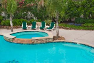 Casa Del Mar Beachfront Suites - 3