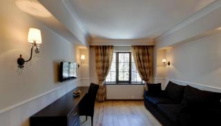 Rizzo Boutique Hotel - 3