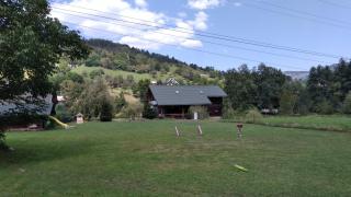 Casa Moeciu Family - 4