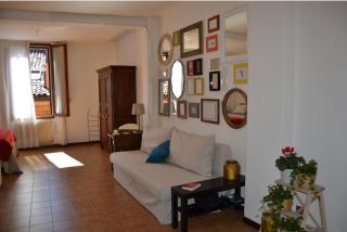 Casa Bertiera Bologna Centro - Bolonia - 5