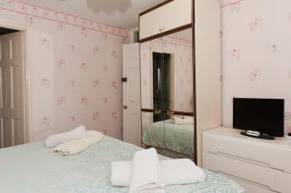 Birtley House Guest House B&B - 4