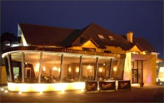 Ferryport House B&B - Rosslare - 4