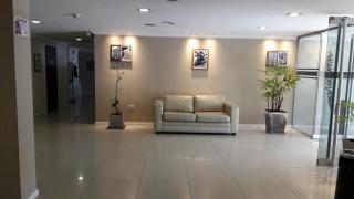 Hotel Casino Hue Melen - Zapala - 5