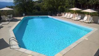 Residence Casa Lama - Castelfranco Piandisco - 6