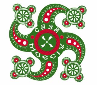 Casa Moeciu Family - Moieciu de Jos - 7
