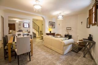 Casa Maltea - Altea - 3