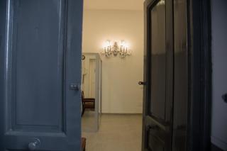 Vesuvius Luxury Suites - 3