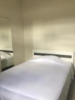 Alto Serra Hotel - Campina Grande - 7