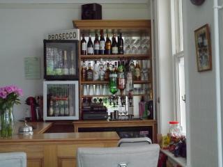 Seabrook House - 2