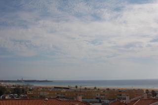 La Dorada - Tarifa - 6