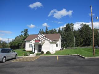 The Springwater Inn - Ithaca - 6