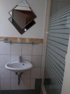 Pension zum Fässchen - 8