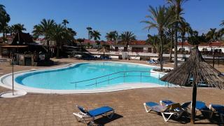 Bungalow Luisy - 5