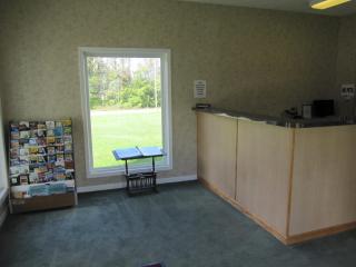 The Springwater Inn - Ithaca - 7