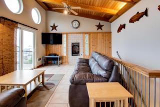 Grey Haven - Rockaway Beach - 4
