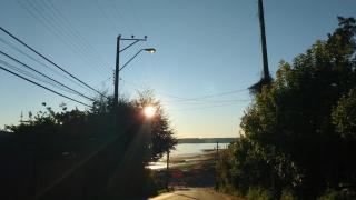 Departamento Playa Pto Montt - Puerto Montt - 0