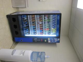 Best Western University Inn - 8