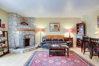 East Vail Getaway - 7