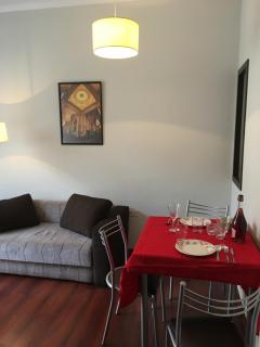 Casa Rosa - 7