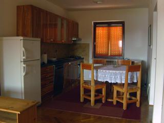Brko Apartment - Medulin - 9