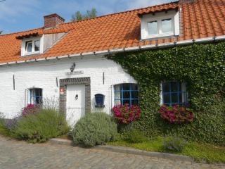 La Quitapenas - Ronse - 0