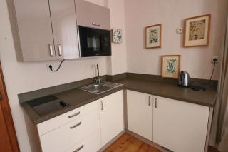 Apartment Soukenicka 44 - Český Krumlov - 1