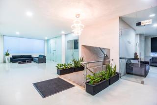 Ribai Hotels -Riohacha - Ríohacha - 3