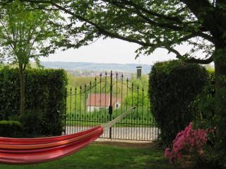 La Quitapenas - Ronse - 2