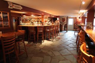 Smugglers Notch Inn - Jeffersonville - 4
